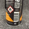 1542543-9 Universalsmörjmedel 400ml & Kedjespray 400 ml, Master