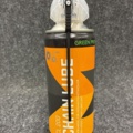 1542543-11 Universalsmörjmedel 400ml & Kedjespray 400 ml, Master