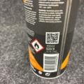 1542543-14 Universalsmörjmedel 400ml & Kedjespray 400 ml, Master