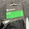 1542547-5 12 st Arbetshandskar Balance Leon, Strl 11