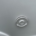 1458414-19 Husbil FORD Kronos 285 TL -2022