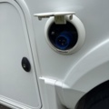 1458414-20 Husbil FORD Kronos 285 TL -2022