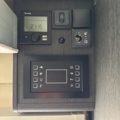 1458414-53 Husbil FORD Kronos 285 TL -2022