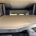 1458414-47 Husbil FORD Kronos 285 TL -2022
