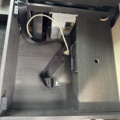 1458414-60 Husbil FORD Kronos 285 TL -2022