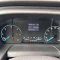 1458414-86 Husbil FORD Kronos 285 TL -2022