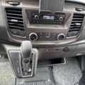 1458414-65 Husbil FORD Kronos 285 TL -2022