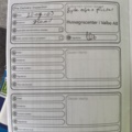 1458414-70 Husbil FORD Kronos 285 TL -2022