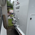 1458414-75 Husbil FORD Kronos 285 TL -2022