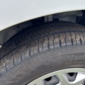 1458414-81 Husbil FORD Kronos 285 TL -2022