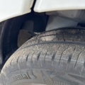 1458414-83 Husbil FORD Kronos 285 TL -2022