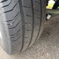 1458414-84 Husbil FORD Kronos 285 TL -2022