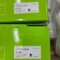 1542610-3 LPG hose, padlock, extension cords etc.