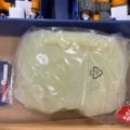 1542610-18 LPG hose, padlock, extension cords etc.