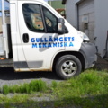 1452245-5 Citroën Jumper 35 Chassi Enkelhytt 2.2 HDi Manuell, 130hk, 2012