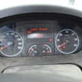 1452245-11 Citroën Jumper 35 Chassi Enkelhytt 2.2 HDi Manuell, 130hk, 2012