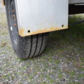 1452246-5 Släpvagn Brännans Smide