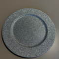 1521912-1 Silver undertallrikar 467 st