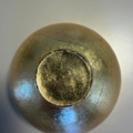 1521913-2 Glasskålar 69 st