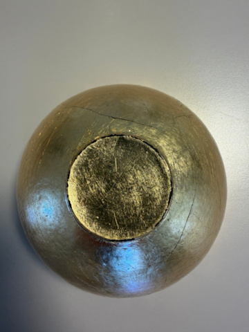 1521913-2 Glasskålar 69 st