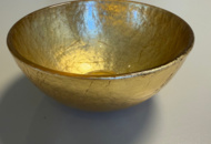1521913 Glasskålar 69 st