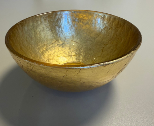 1521913-1 Glasskålar 69 st