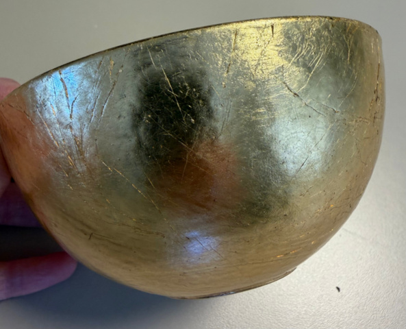 1521913-3 Glasskålar 69 st