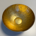 1521913-4 Glasskålar 69 st