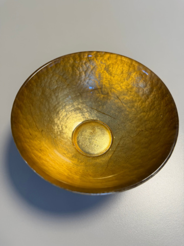 1521913-4 Glasskålar 69 st
