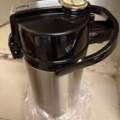 1521914-1 Pumptermosar 2 st