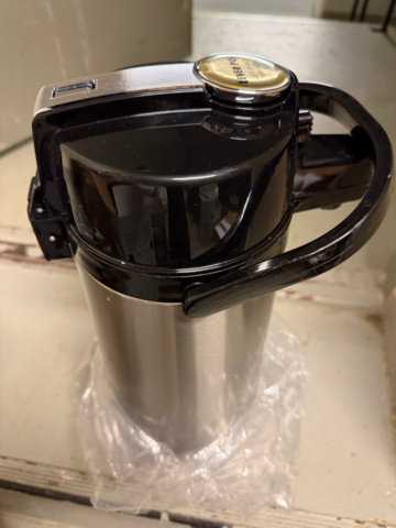 1521914-1 Pumptermosar 2 st