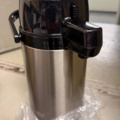 1521914-2 Pumptermosar 2 st