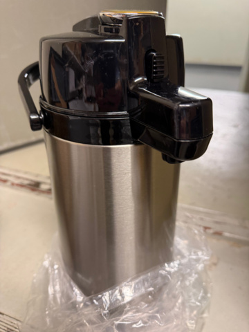 1521914-2 Pumptermosar 2 st