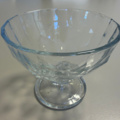 1521915-1 Glasskålar på fot 108 st - Bormioli Rocco