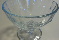 1521915 Glasskålar på fot 108 st - Bormioli Rocco