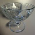 1521915-6 Glasskålar på fot 108 st - Bormioli Rocco