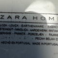 1521918-5 Tallrikar 75 st - Zara Home