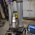 1452263-3 Industrirobot universal  ROBOTS