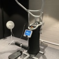 1473432-1 EGYM - M7 Lat Pulldown