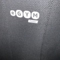 1473432-4 EGYM - M7 Lat Pulldown