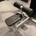 1473432-8 EGYM - M7 Lat Pulldown