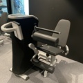 1473433-1 EGYM - Leg Curl