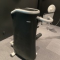 1473433-2 EGYM - Leg Curl