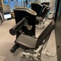 1473433-5 EGYM - Leg Curl