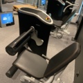 1473433-6 EGYM - Leg Curl