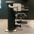 1473433-10 EGYM - Leg Curl