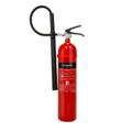 1541989-1 Fire extinguisher Housegard CO2 5kg
