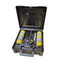 1541992-1 Mappgaskit i box Rimac