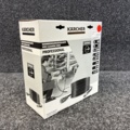 1542004-2 Rörrensslang Kärcher TR 20m 140bar Easylock