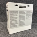 1542004-5 Rörrensslang Kärcher TR 20m 140bar Easylock